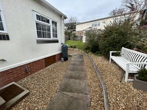 Photo 16- click for photo gallery